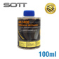 SOTT Adhesive Activator 100ml