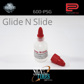 PremiumShield Glide-N-Slide  Konzentrat 20ml