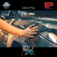 PremiumShield Glide-N-Slide concentraat 20ml