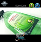 SOTT Surface Cleaner II 1ltr Flasche