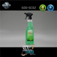 SOTT Surface Cleaner II 1ltr Flasche