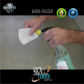 SOTT Surface Cleaner II 200 ltr Faß