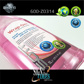 SOTT Right-On Spray application fluid 1ltr Bottle