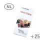 Flyer Interior Finishes Winkel&Horeca NL