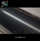 CovrGard PPF Film Carbon-152cm