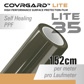 CovrGard Lite 35 PPF Paint Protection Film -152cm