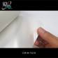 CovrGard PPF Paint Protection Film Matt -152cm + Licence