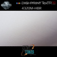 DigiPrint HighTack™ Muur/Vloerfilm TXT Removable
