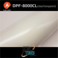 Arlon DPF8000™ Ultra Tack Transparent  Folie 137cm