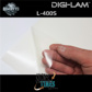 DigiLam 400™ Satin Polymeer Lam. 137cm 25M
