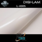 DigiLam 400™ Satin Polymeer Lam. 137cm 25M