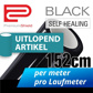 PremiumShield BLACK -152cm