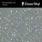 Interiorfoil STONE & CONCRETE - Spotted Grey