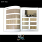 CoverStyl De Collectie Brochure Vol. 4 -boek met assortiment