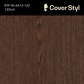 Interiorfoil WOOD - Brown Line Oak