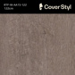Interiorfoil WOOD - Grey Line Oak