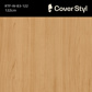 Interiorfoil WOOD - Natural Maple