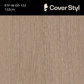 Interiorfoil WOOD - Line Oak