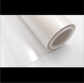 Fensterfolie White Frost polyester -152cm