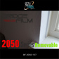 SOTT BridgeFilm 2050 Clean Removable Matte 137cm