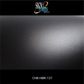 SOTT ChalkBlack™ Tafel-folie Schwarz -137cm