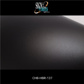SOTT ChalkBlack™ Krijtbord Film Zwart - 137cm