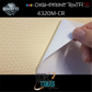 DigiPrint TexTR150™ Canvas Muurfilm Mat Wit 137cm