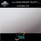 DigiPrint TexTR150™ Canvas Wall film Matte White