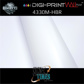 DigiPrint HighTack Wall Film Mt White -REM  25m