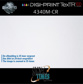 DigiPrint TexTR100™ Fabric Wall-Folie Mt Weiß 5m