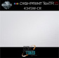 DigiPrint TexTR175™ Fabric Wall film Matte 137x5m