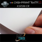DigiPrint TexTR175™ Fabric Wall film Matte 137cm