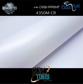 DigiPrint FloorTalk85 Matte -removable -137cm