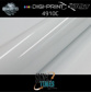 DigiPrint X-Cast™ Glans Transparant 137 x 25m