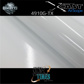 DigiPrint X-Cast AirScape™ Gloss White -137cm