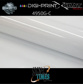 DigiPrint X-Cast™ Premium™ Glans Wit 137cm