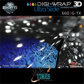 DigiWrap 3D UltraSlide™ Gloss White-airchan-137cm