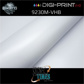 DigiPrint VHB Very High Bond Matte White 25m x 137