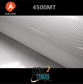 Arlon One-Way Vision Folie Perforiert 60/40 -137cm