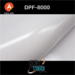 Arlon DPF8000™ Ultra Tack White Film 152 x 22,85m