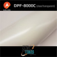 Arlon DPF8000™ Ultra Tack Clear Film 137cm