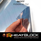 Fensterfolie IR-HeatBlock Fusion 45 -152cm