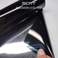 SOTT WF Illusion 7 EXTERIOR One-Way Mirror - 152cm