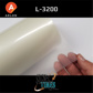 Arlon 3200 Optic. Clear Cast Gloss Lam. 137cm