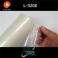 Arlon 3200 Optic. Clear Cast Gloss Lam. 137cm