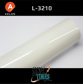 Arlon 3210 Clear Glanz Laminat 35µ Gegossen-137cm