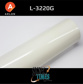 Arlon 3220 Cast Gloss Laminate 50µ 137cm