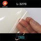 Arlon 3270 3D Cast Wrap Laminate Gloss 137cm
