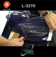 Arlon 3270 3D Cast Wrap Laminate Gloss 152 x 22,85