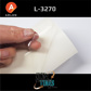 Arlon 3270 3D Cast Wrap Laminat Glanz -152cm